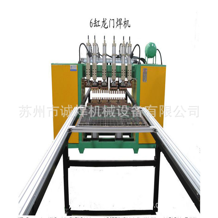 ���ݳϺ���Ӧ�����Զ��ź������Զ������ź�������ͷ�Զ�����