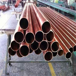 ���۸��Në�����~�� 1.5&times;0.3T2���~ë���� �F؛�N�� �|�����C