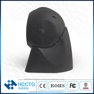 ����2D���蘌 USB�򴮿�֧�����ْ������HS7301P