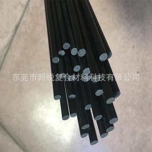 ̼�w�����J�����ߏ���5mm����̼���͸ߜ�̼�w���Cе֧�ΗU̼�U