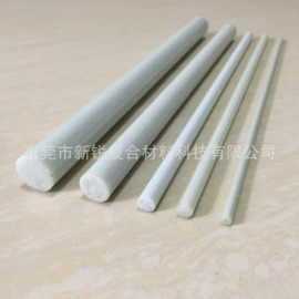 玻璃纤维;建筑用碳纤维;玻璃钢