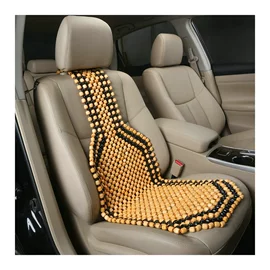 凉垫;座垫、座套;腰靠