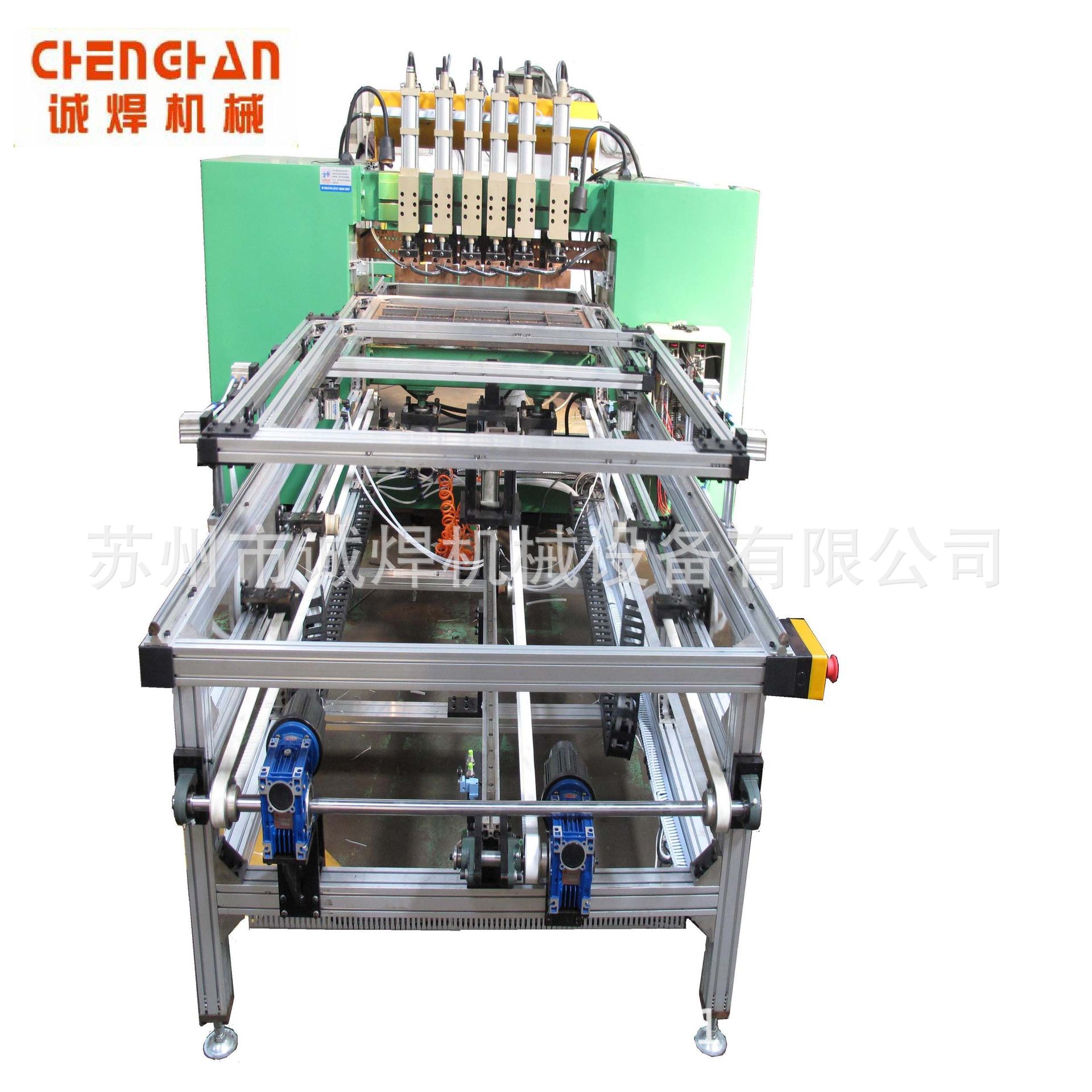 ���ݳϺ���Ӧ��˿�������Զ��ź�������ͷ�ź����������ź���