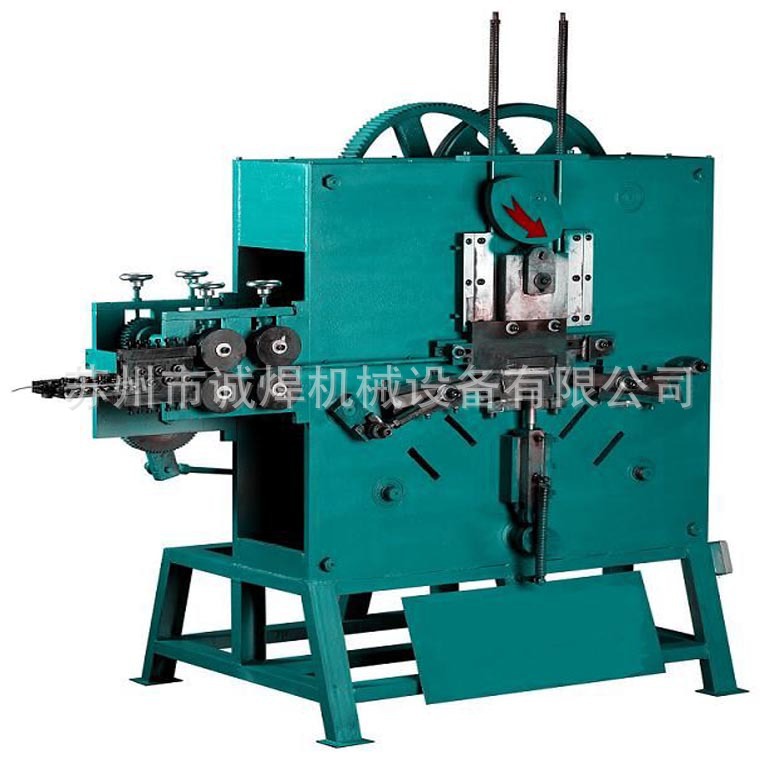 ݳϺӦ߲ԶۻDοۣǿۣķԶۻ