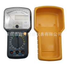 ��̩KT7030 ָ�/���@�p�@ʾ�f�ñ� ͬ���@ʾ�y����ֵ