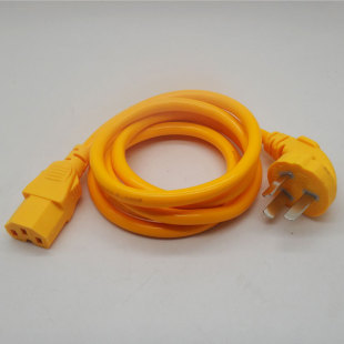 SɫƷβX늄܇ Դ^BӾ