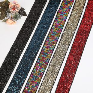 �W���̽�4.0cm�l�y��Ƭ����diy���b���Ьñ�Ʒ��߅�o���bl