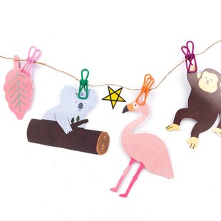 ����;�๦���Fˇ��ɫ�ļ��ռ{�A�� ë��A�� ���ɕ��A�����A