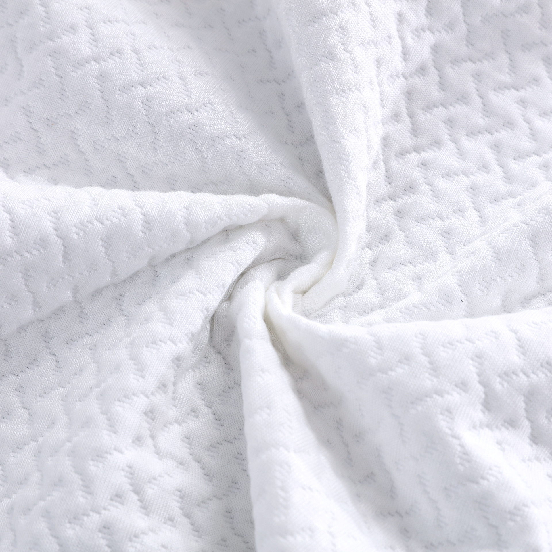 Amazon bebé colcha impermeable para niños almohadilla para pañales suministros maternos e infantiles lavable transpirable colchón estándar americano cubierta protectora colcha