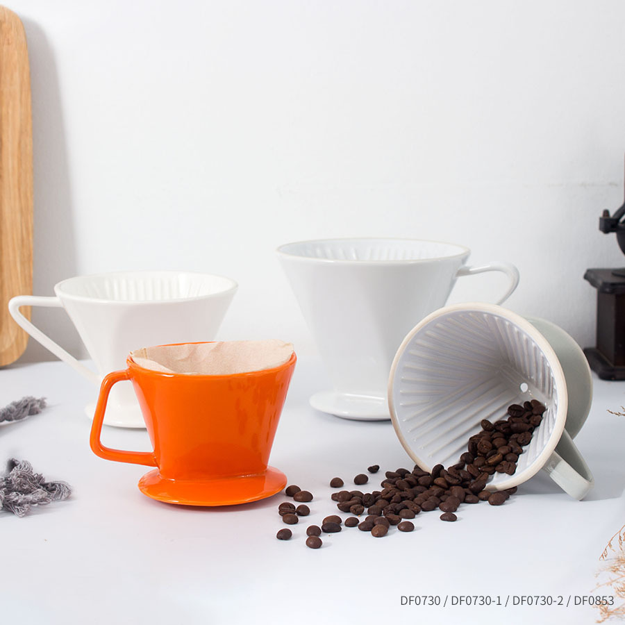 ׶���մɿ���©�����˱� ��©���ȹ�������װ�ֳ忧�ȹ��˱�����