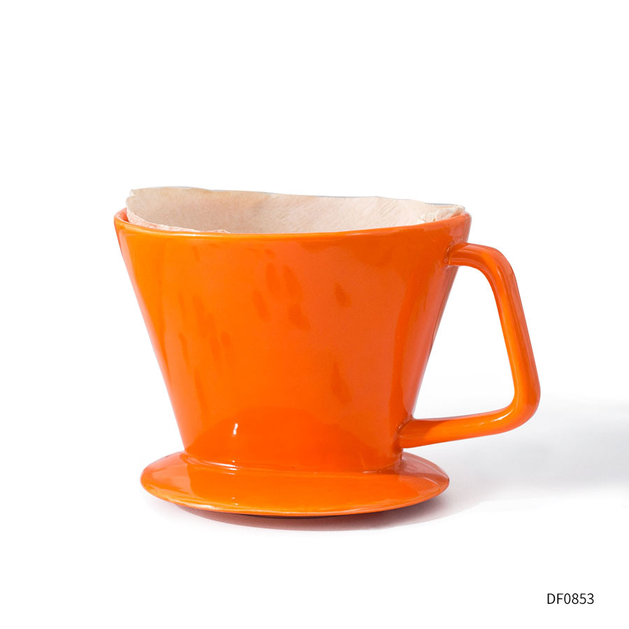 ׶���մɿ���©�����˱� ��©���ȹ�������װ�ֳ忧�ȹ��˱�����