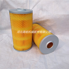 |L4C܇ȼ;VоC1020ȼ;VоNT67-09-80ȼ͞VоF؛l