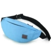 Simplicity-Blue