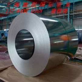 宝钢鞍钢深冲冷轧卷板SPCD DC03 DC04 冷轧牌号 图片