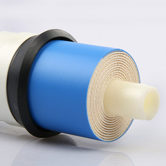 Water Purifier RO Membrane Filter Membrane, Reverse Osmosis RO Membrane, 50/75/100/200/400G Filter Cartridge