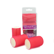 ���dоħ�g�l�����d���l��˯���˰l�����lͲ36mm3ֻ���y�����o�l