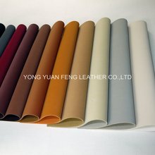 WޚWW˭hҾƷˮPUƤ