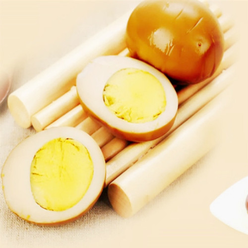 Baby's first month gift egg birth announcement auspicious red egg happy egg maternal king salted egg