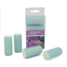 �{ɫ���d���l�����՚™�����d���l���l��˯���˲����l15mm5��/��