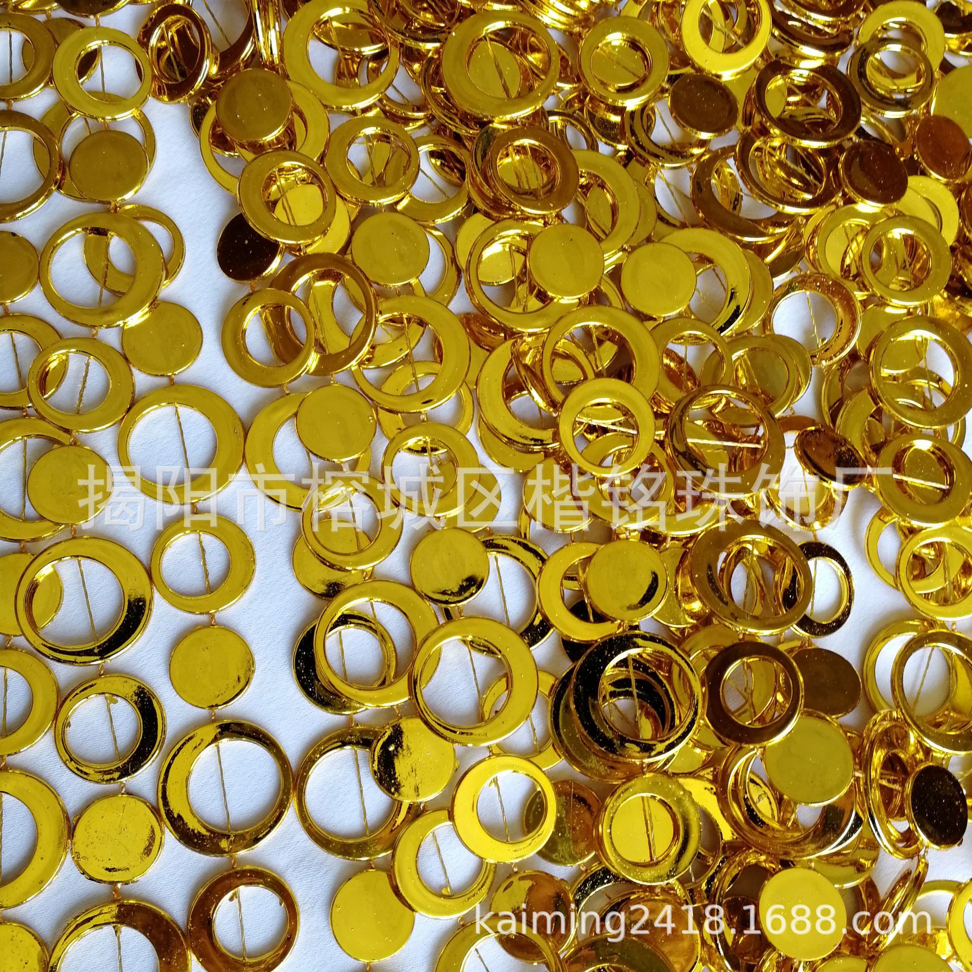 ����ֱ������ԲƬ���� ���챳������ ʥ�������� ���������