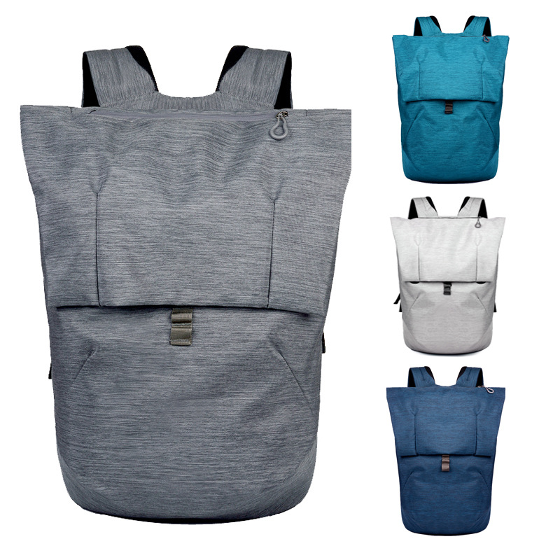 Wholesale Printed Gift Bags, Diving Material Bags, Backpacks, Computer Bags, Men's Business Briefcases, Backpacks