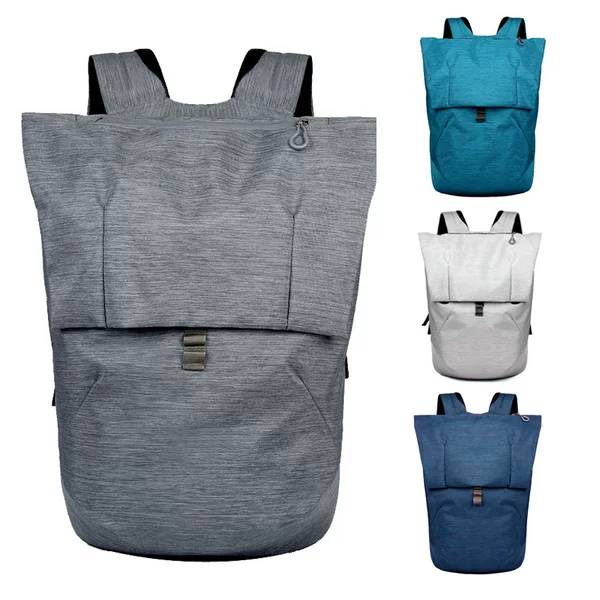 Wholesale Printed Gift Bags, Diving Material Bags, Backpacks, Computer Bags, Men's Business Briefcases, Backpacks