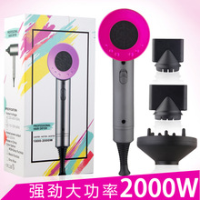 Sl¿aؼᴵLͲ늴LؓxNӴLC