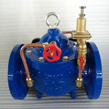 HC200Xm  TF  Ȍʽ  py  ˮy DN200ֱN