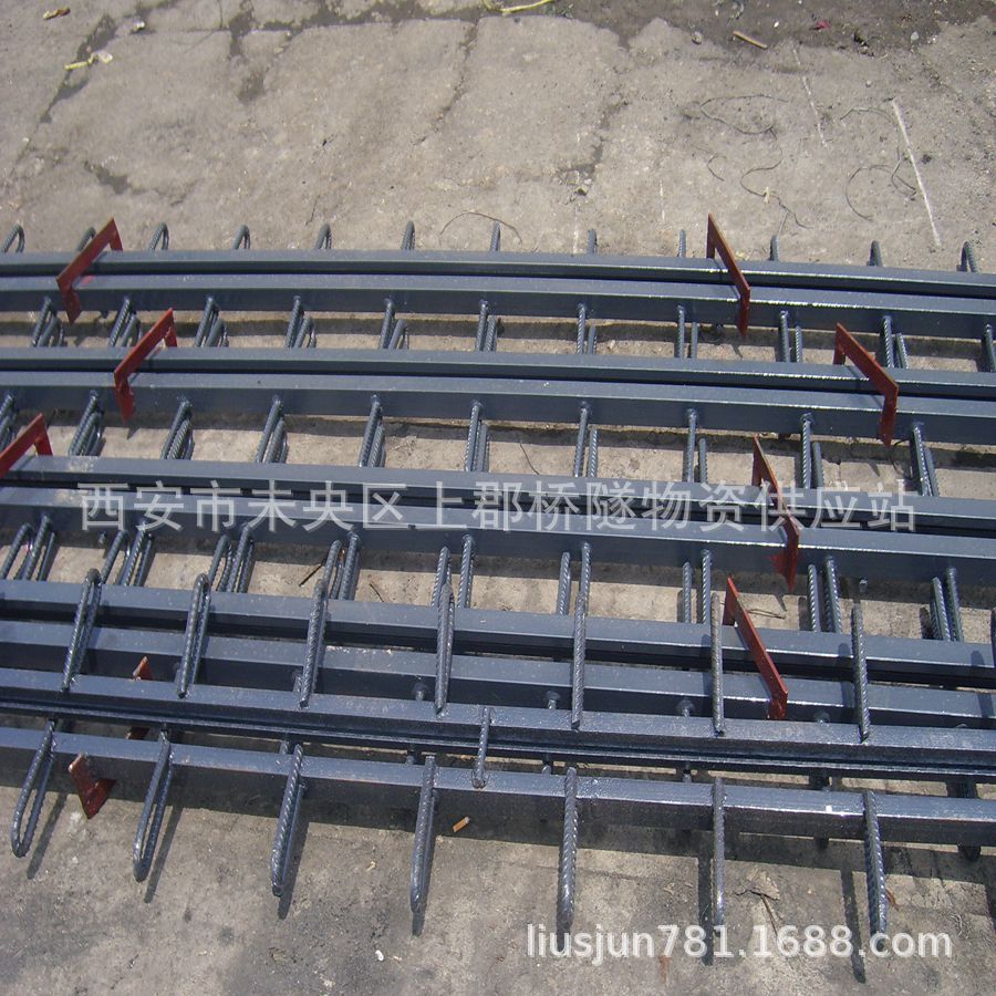 西安桥梁伸缩缝/西安桥梁伸缩缝/西安桥梁伸缩缝厂家