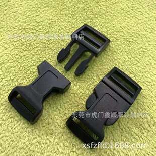 �S�҃��|15MM�������ϲ�� 1.5CM������ȫ��5�֏��z��� ������