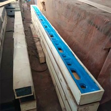 �S�ҹ����T�Fƽ�� �T�F�z�ƽ�� ��NҎ�����T�Fƽ�й���ƽ��