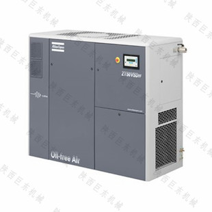 ��ԭ�h���ʳƷ���I�@������˹���տ�ZT22VSD-7�L��o�����X�C