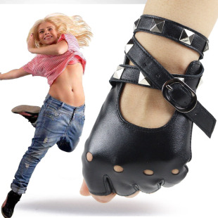 ����Ƥ����Ƥ��Ůʿ��ָ�ſ���˴���ҹ���ݳ�䓹��� Lady,Ga�r��