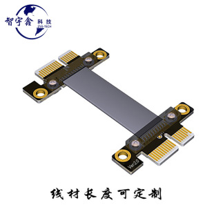 2021�����@�����L�� PCIE x1�Dx1 pcie 3.0���������L�� ȫ�ٷ���