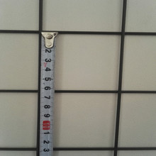 3.0���ׇ��᷽��W����ɫ���᷽��WƬ�����ᳬ�з����W�F�z�W