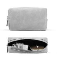 �Pӛ���Դ������ռ{����늌����������o����˶��CU�PU�ܻ��y��