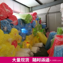 �S�����l�����޲�ɫ���d�ưɚ�հ��׃��@�w�ټ��ͬF؛���]