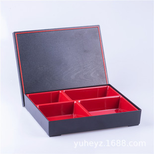 �ĸ��¿��͸ߜ��L������ʽ�㮔�п�ĺ��̄��ײ��Ͳͺ�ľ�y�w
