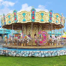 ���@��ͯ�ʘ��O�� ��ɽ��24���ʼ��D�R �Ό� �ς��� �����b