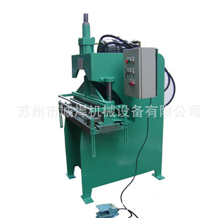 ���S��ֱ�N���K���\�����ľWƬҺ����߅�C���}���\�WƬ��߅�C