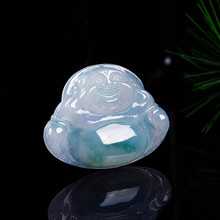 �����ϿӷN����h�����շ�������N�h�{����Ƿ�Ц���������C��