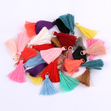 ���޲�ɫ3cm��Ȧ����С���K�F؛3�������K�������l�ƶ��tɫ��ɫ
