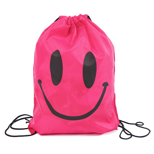 Manufacturer wholesale beach bags, swimming bags, swimsuit storage bags, beach shoulders, fitness supplies, beach bags