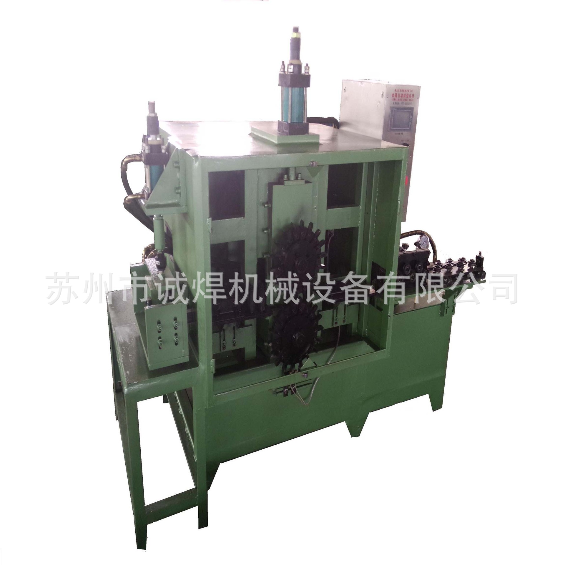 Ӧܲ߳ͻ¼ܲ߳ͻ߲Ĳ߻