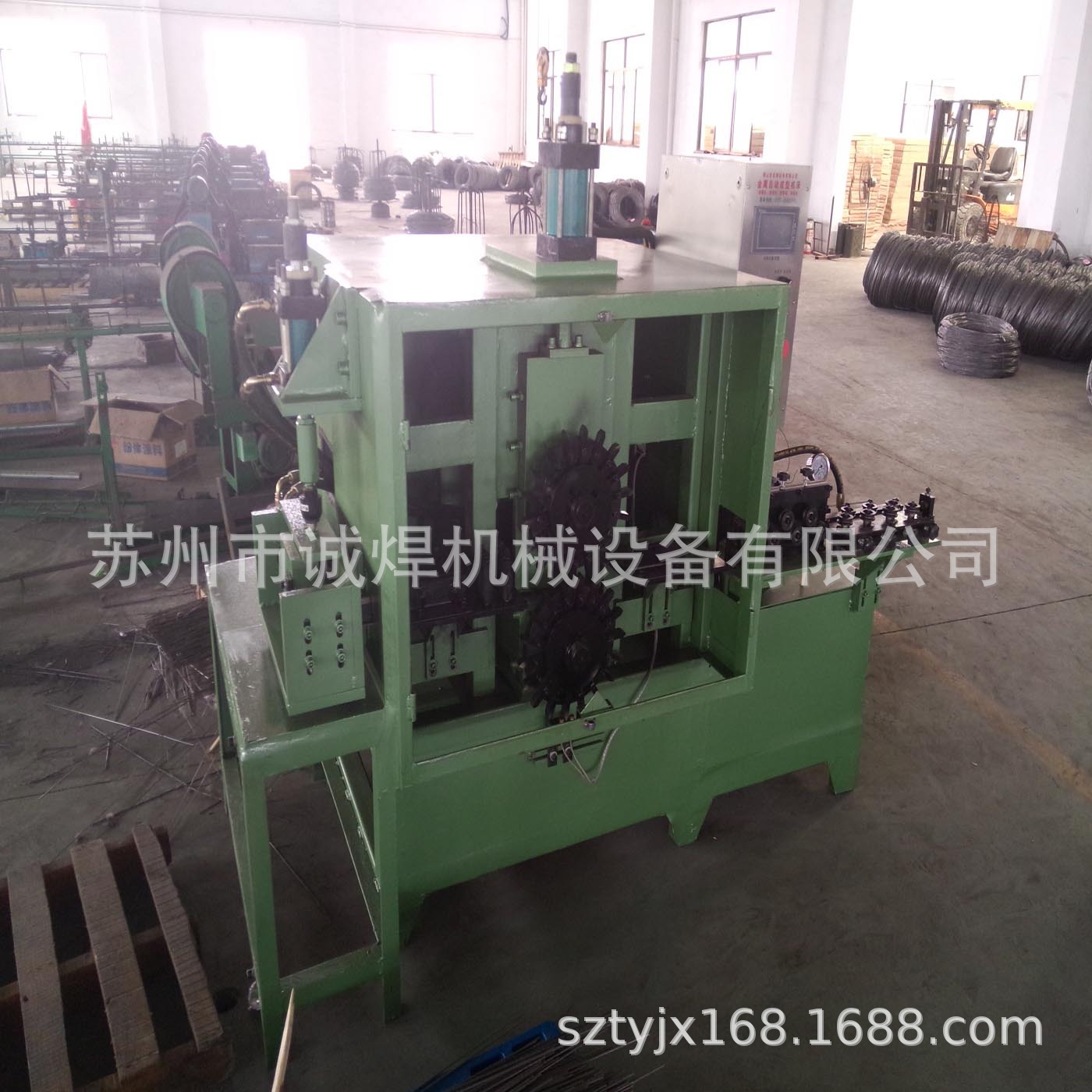 Ӧܲ߳ͻ¼ܲ߳ͻ߲Ĳ߻