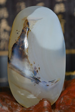 �����S���������ְѼ�ˮ���L����觔[���������ΈD��ԭʯ��