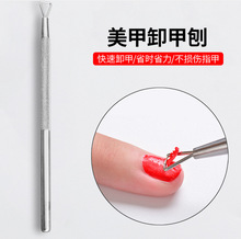 ���ײ��P�ж���� �ټ��� ж��ָ�����z�⯟�zж�׵� ж�����