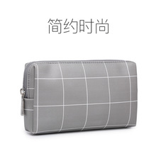 ���y���Pӛ���Դ������ռ{����늌����������o����˶��CU�PU��