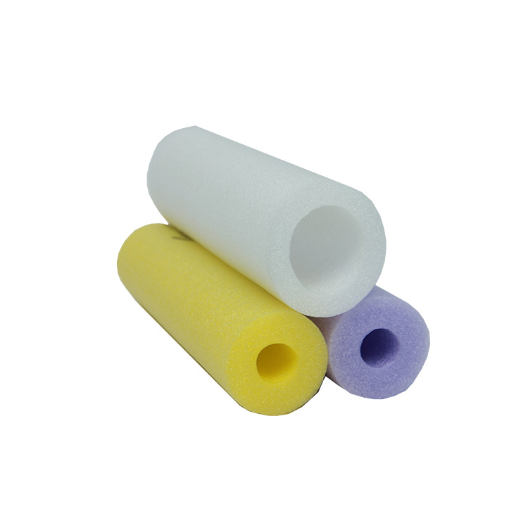 ����ֱ���������ۺ�ɫepe�����޹� �յ�������ĭ�� ����