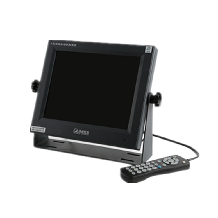 船用AIS自动识别系统FT-8700（CLASS B） CCS